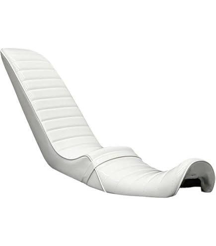 Amazon | NC39 NC42 黒金エナ 三段シート 補強入り55cm